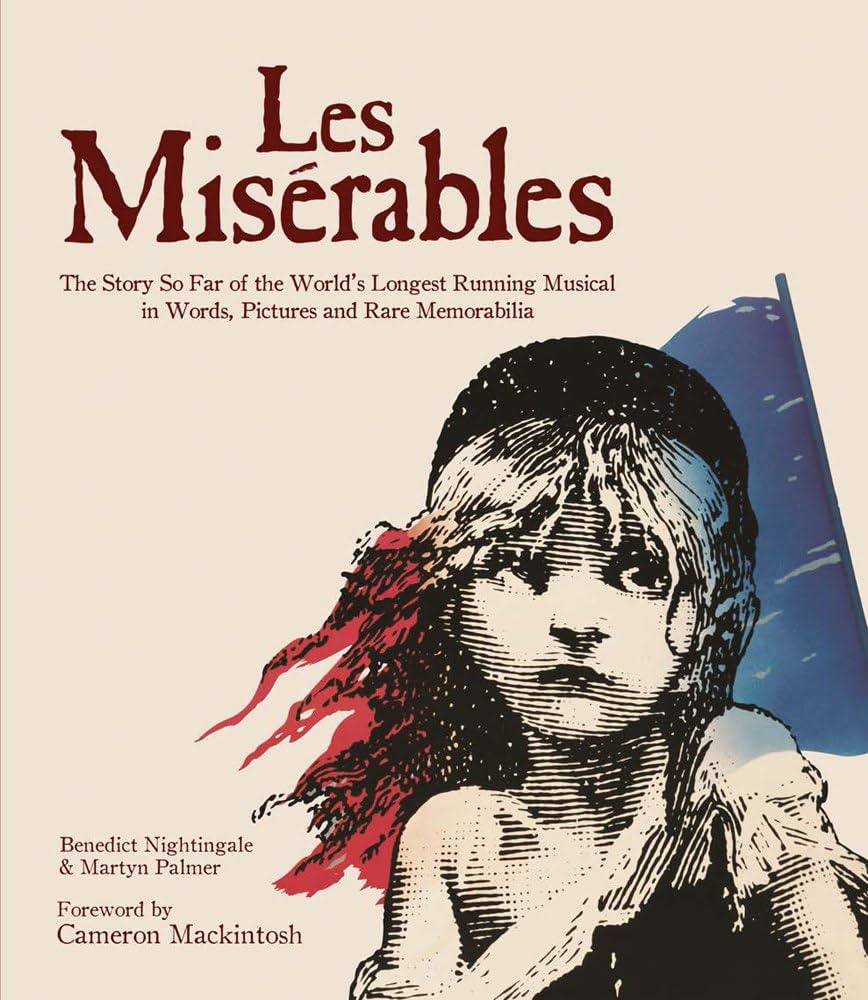 LES MISERABLES 全巻 Amazon.com: LES MISERABLES (Omnibus) Vol. 1-2: 9781638589952